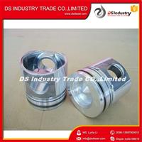 
Truck parts for dongfeng 6CT 5255936 Piston
