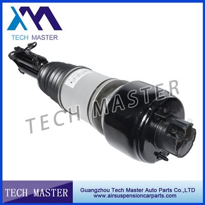 Hot Sale Airmatic Shock for Mercedes W211 Air Suspension Strut Air Shock OEM 2113209413