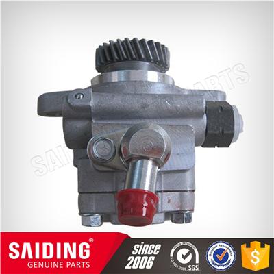 Power Steering Pump for Land Cruiser URJ200 44310-60520
