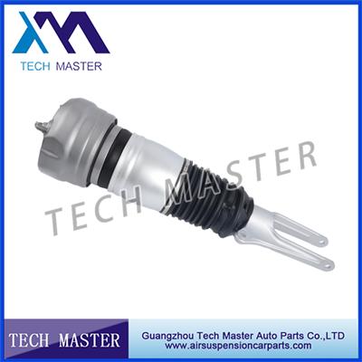 Auto Parts Air Spring Shock for Porsche 970 Front Left Air Suspension OEM 97034305115 , 97034305119