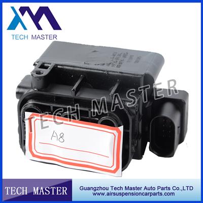 Air Pump Valve Block For Audi A8 D3 Air Suspension Valve OEM 4E0616007B 4E0616005F 4E0616005D