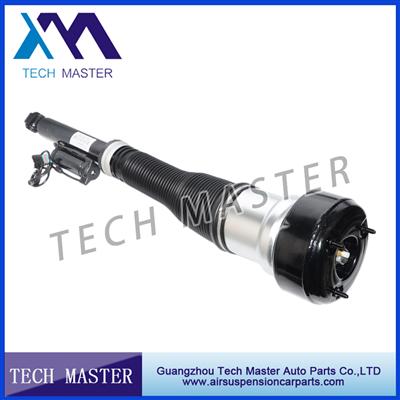 Air Shock Absorber for Mercedes W221 Rear Air Strut Suspension OEM A2213205513