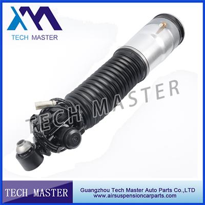 Air Ride Strut Shock Suspension for BMW F01 F02 7 Series Air Shock Absorber