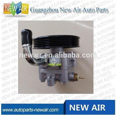 49100-65J00 steering pump for Suzuki Grand Vitara 1.8L 2.0L