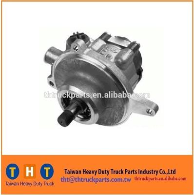 21488865 power steering pump volvo truck parts