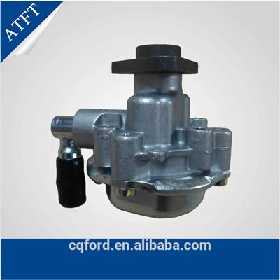 ATFT China supplier auto parts Hydraulic power steering pump for BMW E36 OEM.3242 1740 858