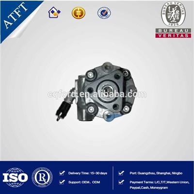 Hot China Products Holesale OEM:8K0145154B Hydraulic Steering Pump For Audi A4