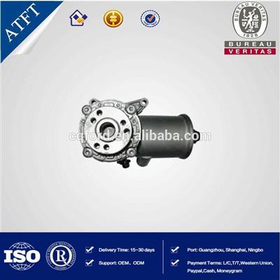 Automobile Spare Parts OEM:1294662501 Hydraulic Steering Pump For Mercedes Benz