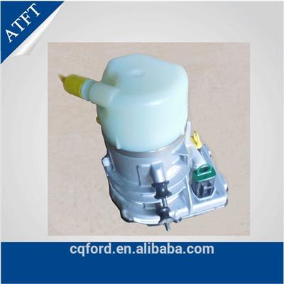 Electric Power Steering Pump For Volvo OEM.6G913K514AC