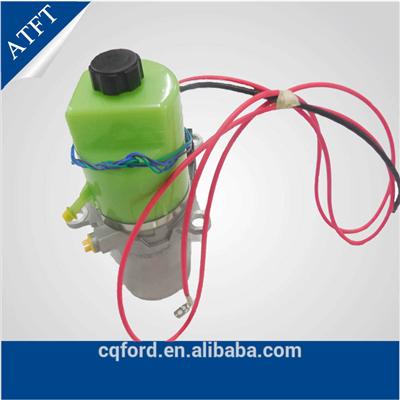 Alibaba In Russian Electric Power Steering Pump For Ford Focus OEM.4M513K514BA