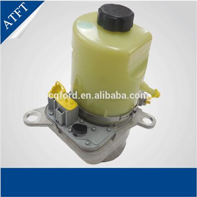 Hot sale Electronic Power Steering Pump For Ford Focus OEM 4M513K514CE