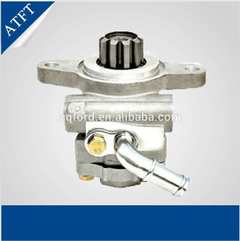 Hot New Product Hydraulic Power Steering Pump For Toyota Hilux OEM. 44310-35610