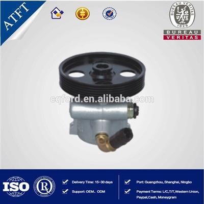 Cheap Hydraulic Steering Pump For Citroen MF1.9D OEM:9631923580