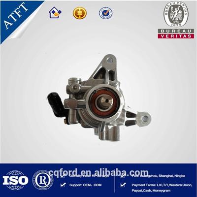 Hydraulic steering pump for Honda CRV/Accord 2.4 OE 56110-PNB-A01/ 56110-RTA-003