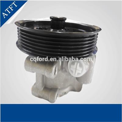 New Spare Parts Cars Hydraulic Power Steering Pump In Alibaba China OEM.BV613A696AE