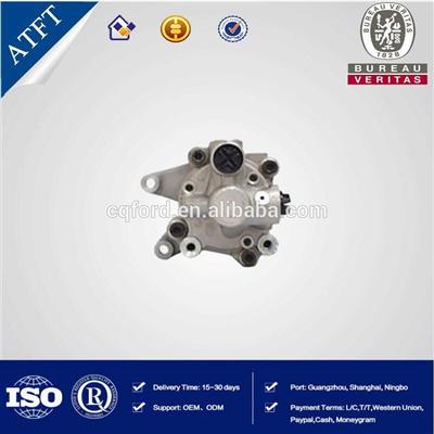 Best Selling Products In Japan OEM:32411091911 Steering System For BMW 7 E38 Hydraulic Steering Pump