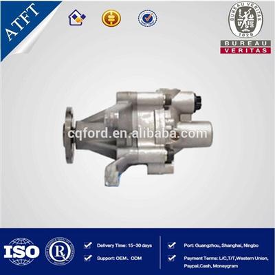 Alibaba China Gold Suppliers OEM:32411091911 Hydraulic Steering Pump For BMW 7 E38