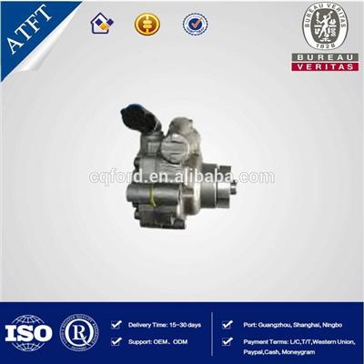 Wholesale Promotional Products Power Steering Pump Repair Kit For Jaguar X-Type Saloon OEM:4X4Q-3A674-BA
