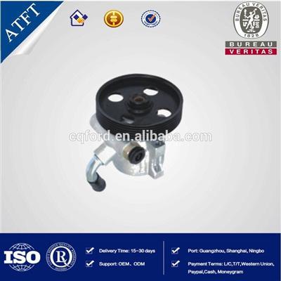OEM:9619942280 Vehicle Accessories Hydraulic Steering Pump For Citroen 1061.5T With Competitive Price