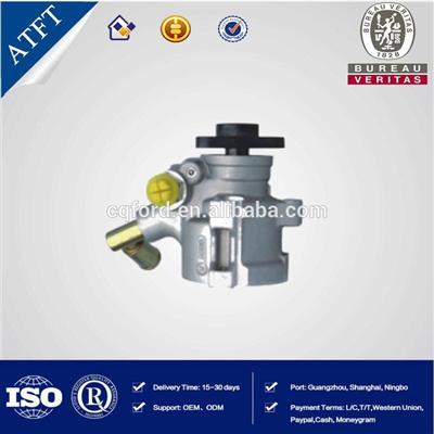 High Demand Products OEM:9632335580 Steering System For Citroen Xsara 1.8 Hydraulic Steering Pump