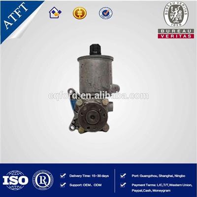 High QualityCars Parts In European Market OEM:2104660201 Steering System For BMW Hydraulic Steering Pump