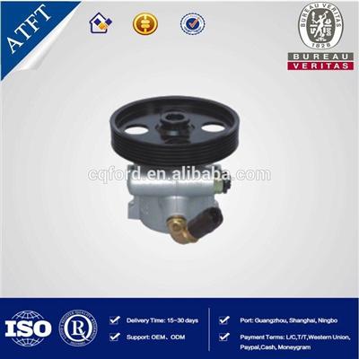 Interesting Products From China Car Spare Parts For Citroen N12.0 Power Steering Pump OEM:9635445780