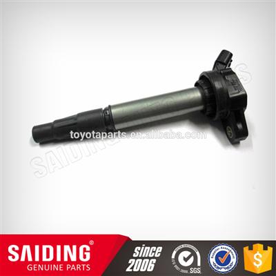 Toyota Hiace 2TRFE Ignition Coil 90919-T2001