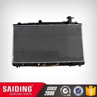 TOYOTA VENZA Radiator 16400-0P220 GGV15 2GRFE 2008- Parts