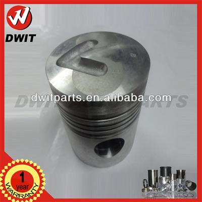 fit for Deutz FL912 auto engine piston