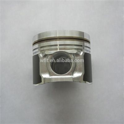 Engine Piston JT Part number 0K7Z1-11SA0 98mm