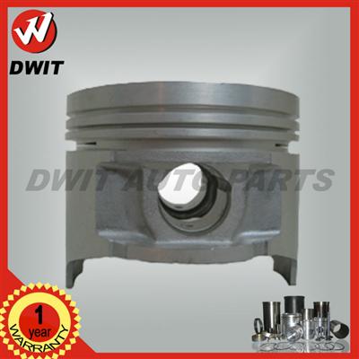 Auto Engine Piston