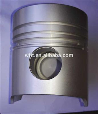 6bb1 0. 00 Piston Diesel Engine Piston 5-12111-013-0