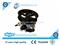 power steering pump for mitsubishi pajero