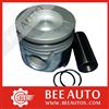 
Hyunda STAREX Engine Parts D4CB Piston
