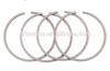 
Wholesale Price Piston Type Car Piston Ring
