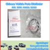 CHEVROLET N300 ENGINE PISTON RING