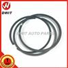 
Diesel Engine S6D120 Piston Ring Type 6cyl 120mm Piston Ring
