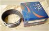 piston rings suppliers 5313226