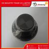 ISF2.8 ISF3.8 diesel engine Fuel Filter Element 5262311 5257997 FF5706