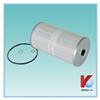15274-99226 O-258 Oil filter for machine loader and crane