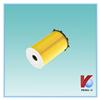 263203CAA0 High Performance Motorcycle Oil Filter Car Parts Oil Filter