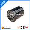 90915-YZZD4 90915-03005 Good quality filter parts car oil filter