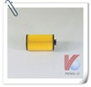 Wholesales Auto Part Oil Filter Supplier