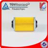 12593333 Automotive Oil Cleaning Filter High Filterability