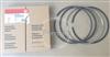 NH/NT855 NT495 NT743 engine piston ring set 4089810