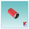 15607-1560 15607-1101China factory wholesale hepa oil filter for truck