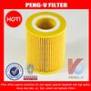Hot Sale Automotive Part Oil Filter 11427512300