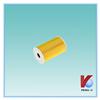 wholesale Automobiles part oil filter engine oil filter for cars parts 26330-3C300 26320-3C300 26320-3C301 OX351D HU7001X