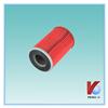 15607-1220 15607-1410 High performance oil filter cartridge Japanese truck oil filter