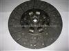 Clutch Disc Driven MAZ 182-1601130 Russian Truck Clutch Disc YaMZ 430mm Drive Slave MAZ